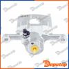 Étrier de frein arrière droite pour CHEVROLET | HZT-DW-005, 8AC355395941